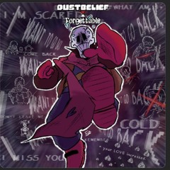 DUSTBELIEF