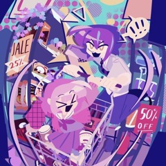 FAV PJSK COVERS/SONGS 🩷🩷