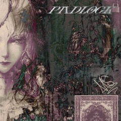 PADLOCK