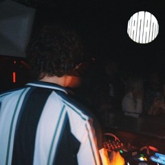 HANAMI Sounds w/ hiRobbie & SEAH - 21/01/2025