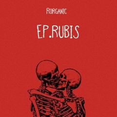 Rorganic - Corrompu mentalement