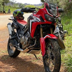 MTG - APAGA A LUZ ( DJ HM OLIVEIRA E DJ THUAR ) VERSÃO BH