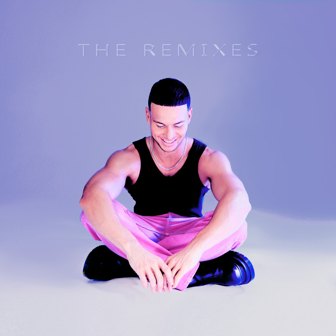 Stream Hey DJ (Initi8 Remix) [Extended] by Joel Corry | Listen
