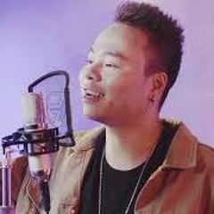 84GRND | "PEACH" - REV | EXCLUSIVE Performance @ 84GRND