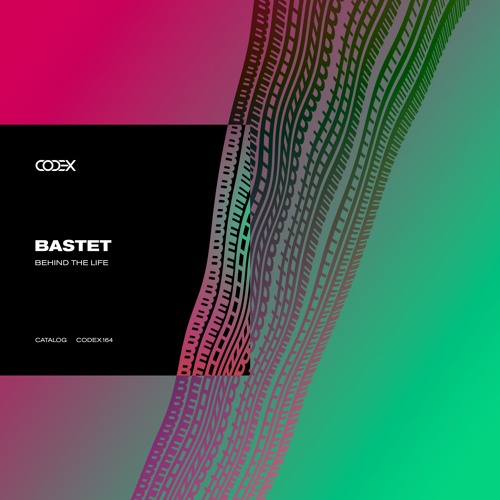 Bastet - Behind The Life (Original Mix)