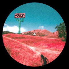 Travis Scott - 3500 (eMPT Edit)