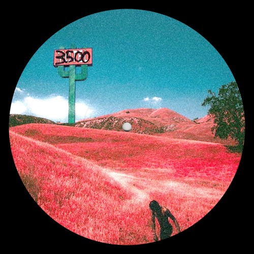 Stream Travis Scott - 3500 (eMPT Edit) by eMPT | Listen online for free on  SoundCloud