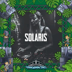 Guest Mixes