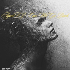 AgenT-Z-Can We Go Back