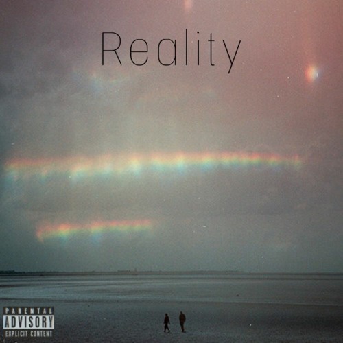 Reality (prod.  llouis)