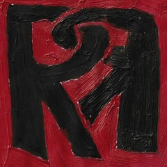 PROMESA