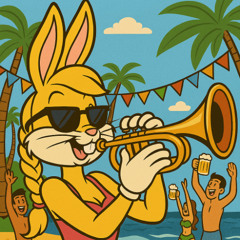 Starkbier (Malle Edition)