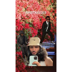 FIRSTKISSES - FAMILY TIES (House Remix)