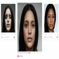 el nicki que te trajo (Safety Trance X Arca X Nicki Minaj - FTCU)