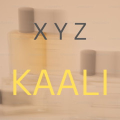 XYZ
