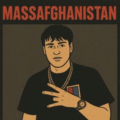 MASSAFGHANISTAN (ELEVEN FLIP)