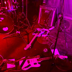 Nice While It Lasted (demo)