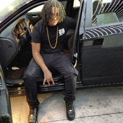 Capo - Not The Same (Unreleased 2013) {FULL CDQ)