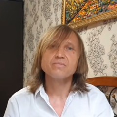Под залупой творог собрался ребята