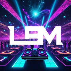 Lekker Jump setjeuhh