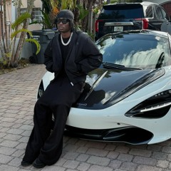 Rich Junkie