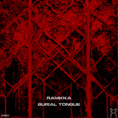 BURIAL TONGUE [FREE DL]