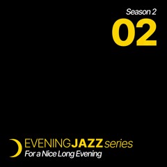 Season 2, Mix 2 (Midnight Rendezvous)