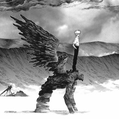 Jaydes - Fuck School (Slowed & Reverb)