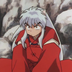 Inuyasha E𝗻𝗱𝗶𝗻𝗴 1