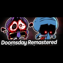 Doomsday Remastered V2 with New Remix _ Friday Night Funkin_(MP3_128K)_1.mp3