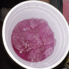 A$TR47_PR0JXT - F_CK LEMONADE (diss) prod. Jqv1er6