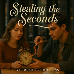 Stealing the Seconds