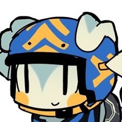 Mourn lament and despair