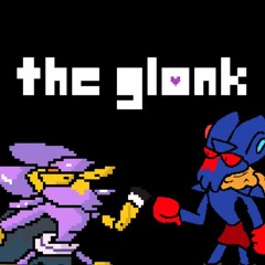 GET NEGLONKY (Boss) - The Glonk!