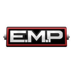 FREE DOWNLOAD! Foe - Sword Of Destiny (E.M.P DnB Remix)