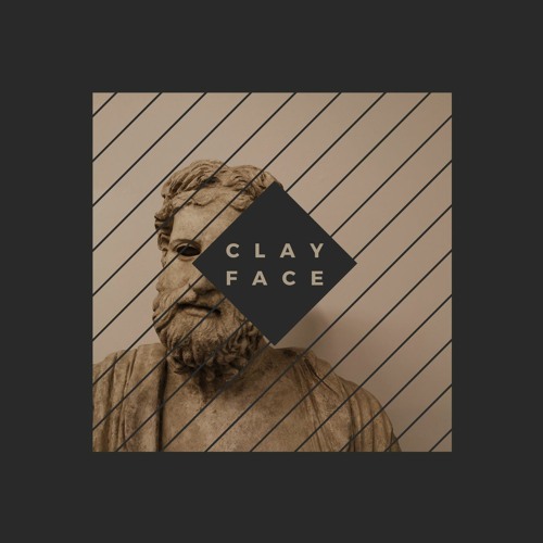 Clay Face (feat. Roy Malloy)