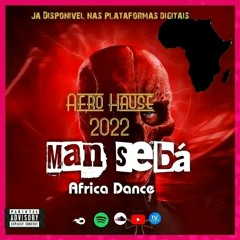 Man_Seba_(_Africa_Dance_ft_Neru_do_Palanca_)_Geni_Musik.mp3