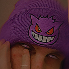 Disrespectful (prod. Anabolic)