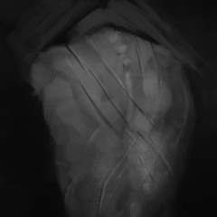 tag für tag neue narben feat. locksx