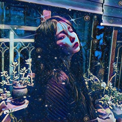 Get Out Of Here (prod by. Hanabi boi)