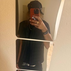 Sir Dro -On Her Body