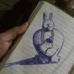 beat for sale - experimental (reverse)