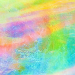 All the Worlds of My Dreams