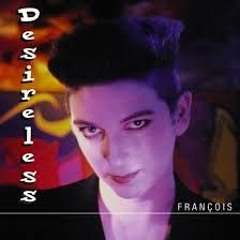 Desireless - Voyage Voyage -M-I-L-E- Remix 2024 - Dance - Electro - Pop -  House - Disco