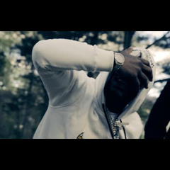 q da fool quarantine flow