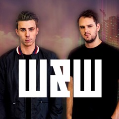 Best W&W 2020 (Unofficial) Mix | Best Popular Songs & Remixes Of All Time