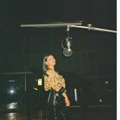 Hard4Me2LoveYou instrumental