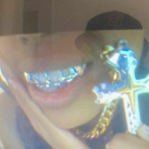 0     🎠 Driver ⛽