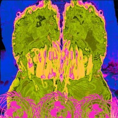 no te vayas d mi lado o kaere en la soledad