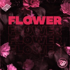 (FREE) RnB Guitar Type Beat "Flower" | Pink Sweats x Giveon Type Beat
